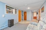 58 Wilson Road - Photo 19