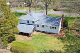 58 Wilson Road - Photo 2