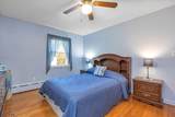 58 Wilson Road - Photo 20