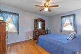 58 Wilson Road - Photo 21