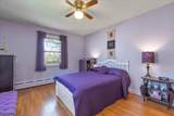 58 Wilson Road - Photo 22