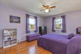58 Wilson Road - Photo 23