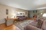 58 Wilson Road - Photo 3