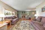58 Wilson Road - Photo 4