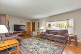 58 Wilson Road - Photo 5