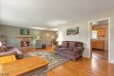 58 Wilson Road - Photo 6