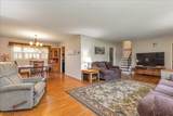 58 Wilson Road - Photo 7
