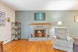 58 Wilson Road - Photo 8