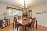 58 Wilson Road - Photo 9