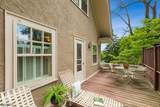 18 Ball Road - Photo 19