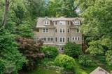 18 Ball Road - Photo 2