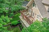 18 Ball Road - Photo 20