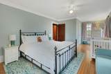18 Ball Road - Photo 22
