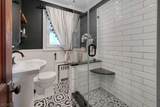 18 Ball Road - Photo 23