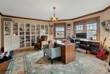 18 Ball Road - Photo 24