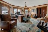 18 Ball Road - Photo 25
