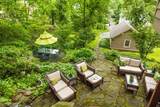 18 Ball Road - Photo 35
