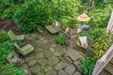 18 Ball Road - Photo 36