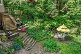 18 Ball Road - Photo 37