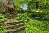 18 Ball Road - Photo 38