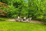 18 Ball Road - Photo 39