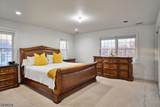 64 Colonial Woods Dr - Photo 10