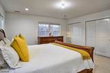 64 Colonial Woods Dr - Photo 11