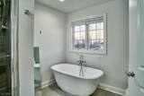 64 Colonial Woods Dr - Photo 12