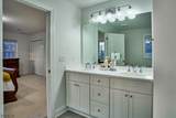 64 Colonial Woods Dr - Photo 13