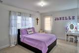 64 Colonial Woods Dr - Photo 14