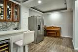 64 Colonial Woods Dr - Photo 15