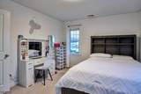 64 Colonial Woods Dr - Photo 17