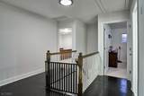 64 Colonial Woods Dr - Photo 18