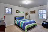 64 Colonial Woods Dr - Photo 19