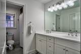 64 Colonial Woods Dr - Photo 20