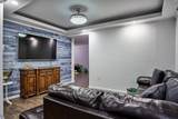 64 Colonial Woods Dr - Photo 23