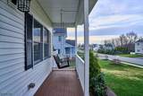 64 Colonial Woods Dr - Photo 28