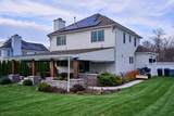 64 Colonial Woods Dr - Photo 29