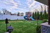 64 Colonial Woods Dr - Photo 31
