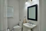 64 Colonial Woods Dr - Photo 7