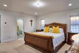 64 Colonial Woods Dr - Photo 9