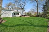 29 Fairfax Ter - Photo 23