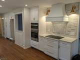 225 Pleasant Hill Rd - Photo 10