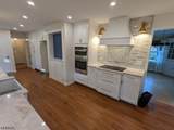 225 Pleasant Hill Rd - Photo 11