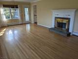 225 Pleasant Hill Rd - Photo 12