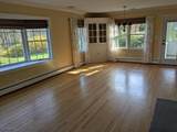 225 Pleasant Hill Rd - Photo 13