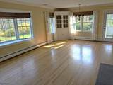 225 Pleasant Hill Rd - Photo 14