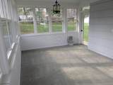 225 Pleasant Hill Rd - Photo 15