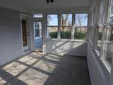 225 Pleasant Hill Rd - Photo 16