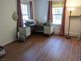 225 Pleasant Hill Rd - Photo 20